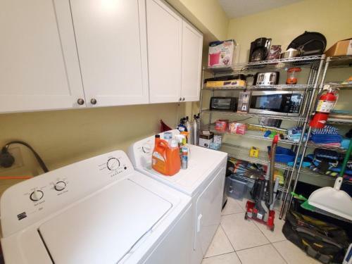 Apartamento Island House D222 Condo