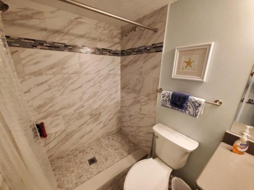 Apartamento Island House D222 Condo