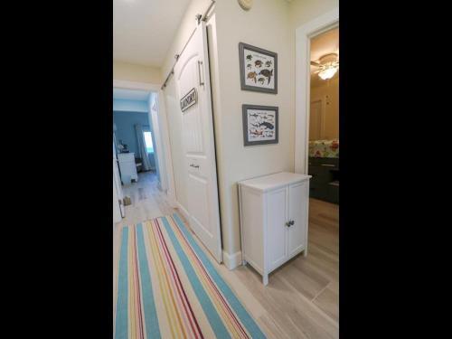 Sea Haven 522