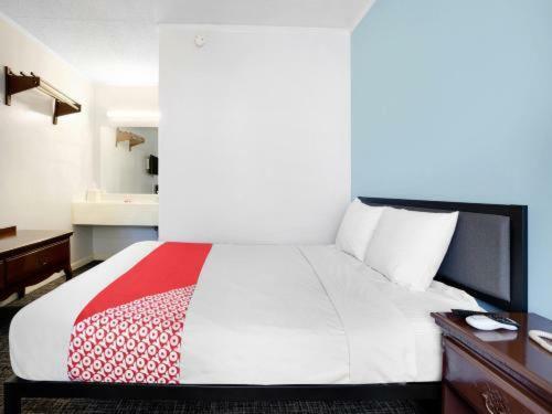 Hotel Smith Motel