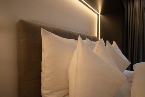 Apartamento Moos