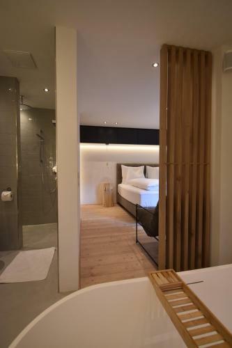 Apartamento Moos