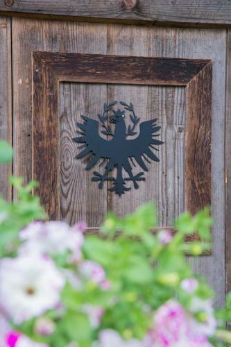 Hostal Pension Alpengruss