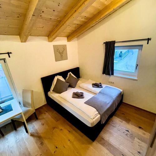 Apartamento Emma's Studio