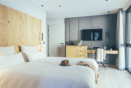 Hotel Das Gerlos