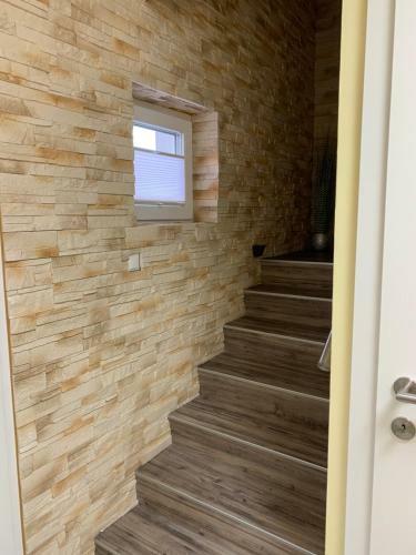 Apartamento Ferienhaus Feldkirchen