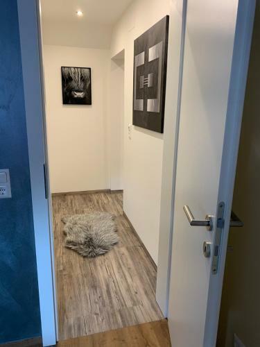Apartamento Ferienhaus Feldkirchen