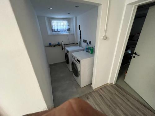 Apartamento Ferienhaus Feldkirchen