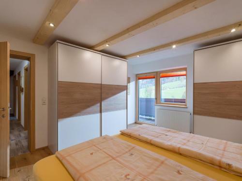 Apartamento Ferienwohnung Schmiderer