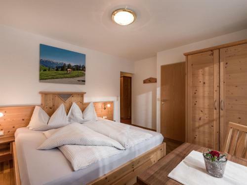 Hostal Pension Schusterhof