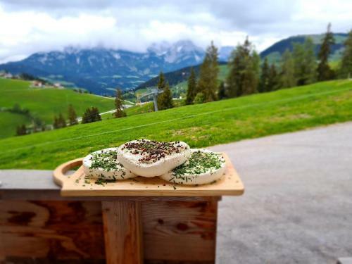 Hostal Pension Schusterhof