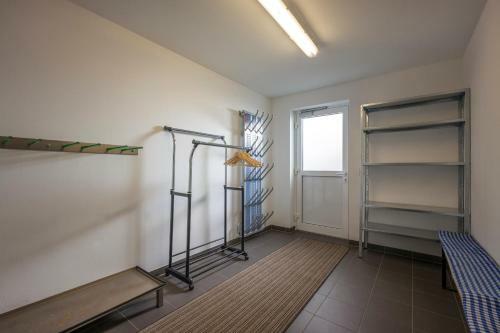 Apartamento Ferienwohnung Thaler