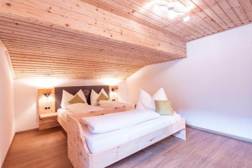 Apartamento Haus Rabl