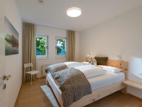 Apartamento Blick Auf's Schloss
