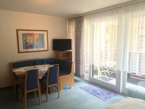 Apartamento Pal�d Top 19