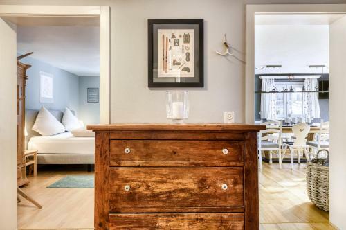 Apartamento Haus Fellner By A-appartments