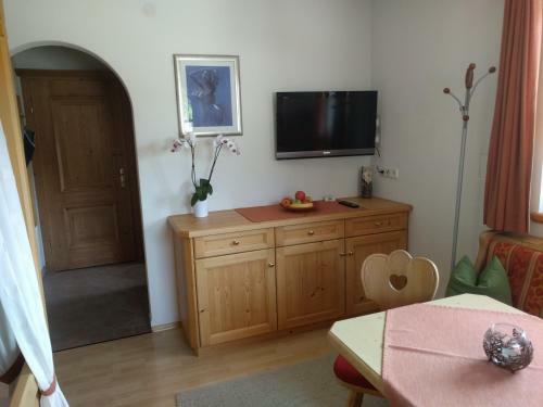 Apartamento Landhaus Mayer