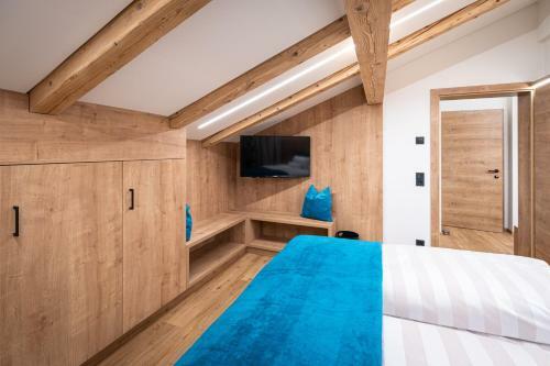 Apartment Haus Sch�nwies