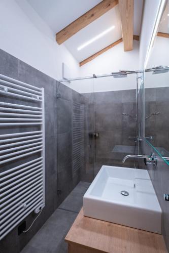 Apartment Haus Sch�nwies