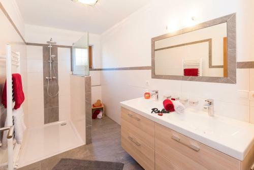 Apartamento Appartement Hausberger