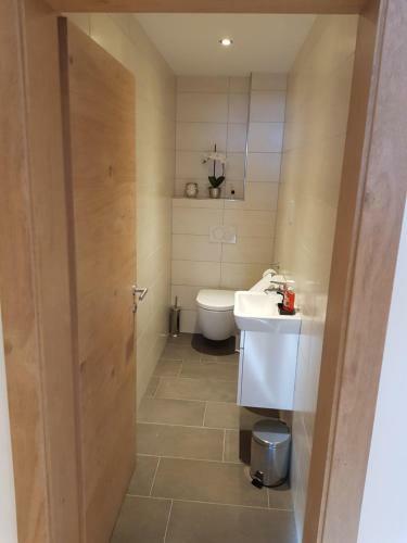 Apartamento Appartment Moser