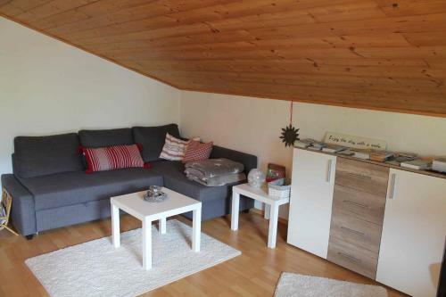 Apartment Sagtaler Spitze