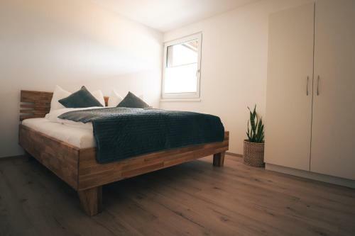 Apartamento Landart-appartements