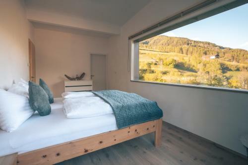 Apartamento Landart-appartements