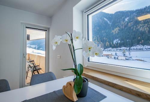 Apartamento Ferienwohnung Katarina