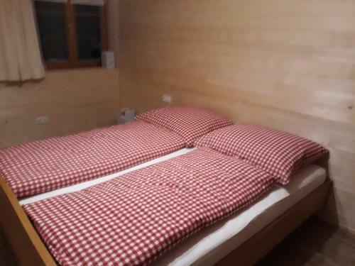 Apartamento Bauernhof Farnach