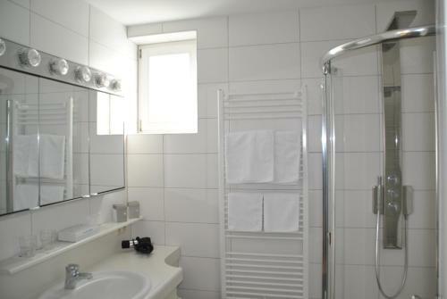 Apartamento Ferienwohnung St. Martin 28