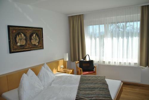 Apartamento Ferienwohnung St. Martin 28