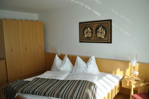 Apartamento Ferienwohnung St. Martin 28