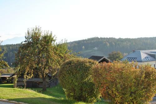 Apartamento Ferienwohnung St. Martin 28