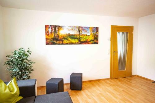 Apartamento Ferienwohnung Eller 79