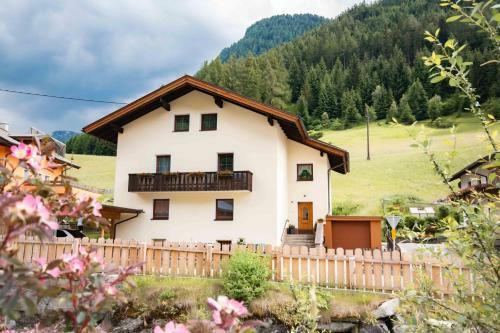 Apartamento Ferienwohnung Eller 79