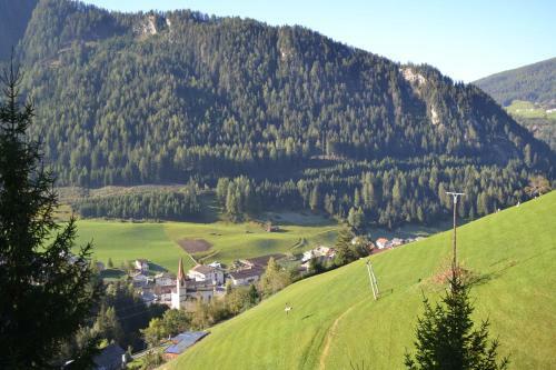 Apartamento Ferienwohnung Eller 79
