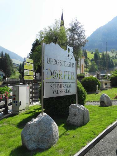 Apartamento Ferienwohnung Eller 79