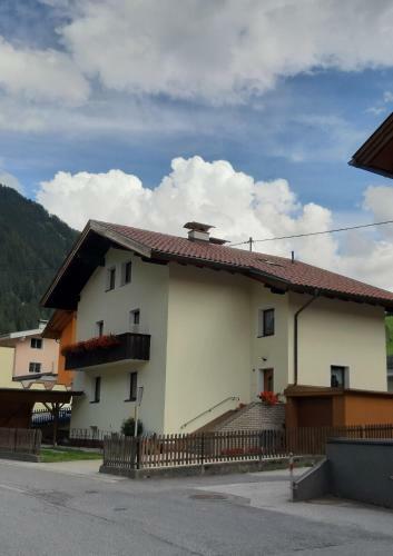 Apartamento Ferienwohnung Eller 79