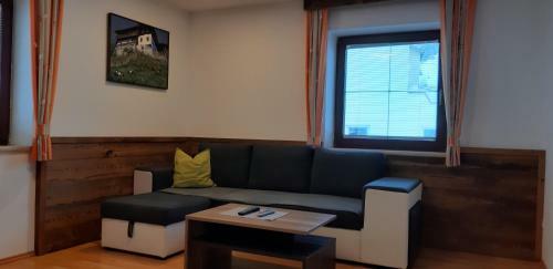 Apartamento Ferienwohnung Eller 79