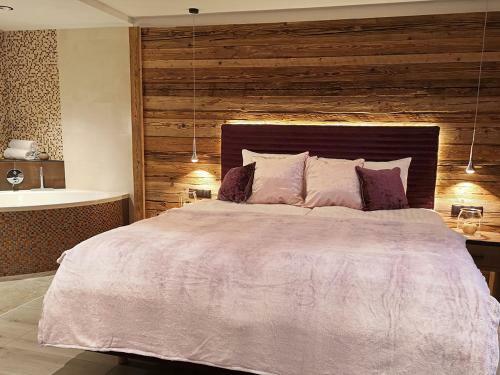 Hotel Das Thiers