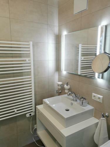 Apartamento Das Kleine Landidyll Am Thiersee