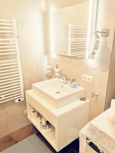 Apartamento Das Kleine Landidyll Am Thiersee