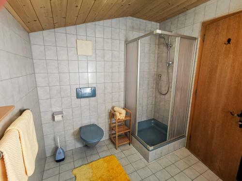 Apartamento Appartment Sonnenkogel