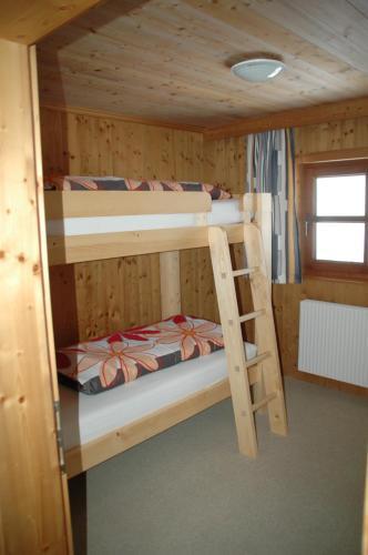Agroturismo Gest�t Neugschwent