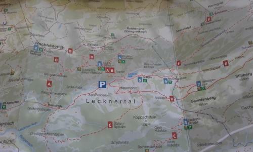 Apartamento Ferienhaus K�lberweide