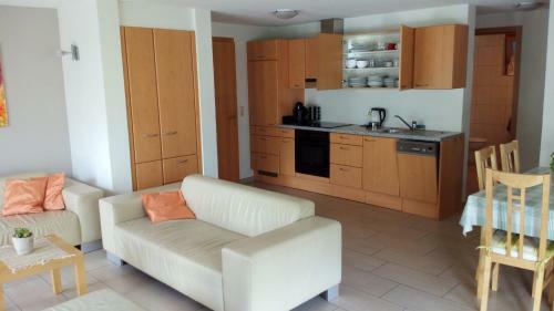 Hostal G�stehaus Lutz