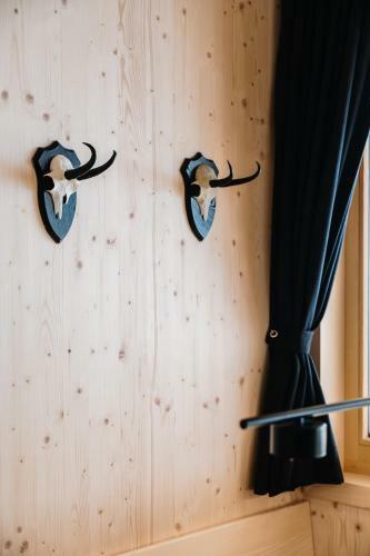 Apartment Klausbr�cke