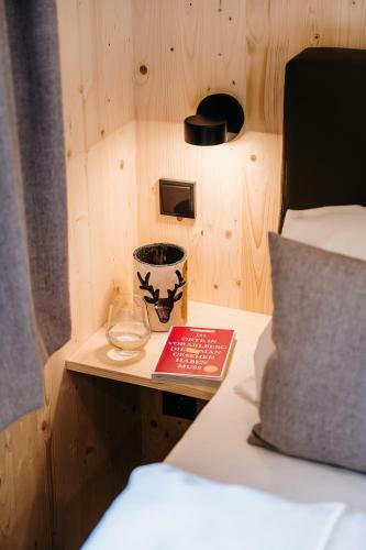 Apartment Klausbr�cke