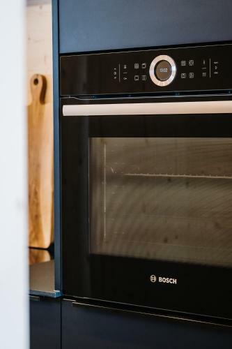 Apartment Klausbr�cke